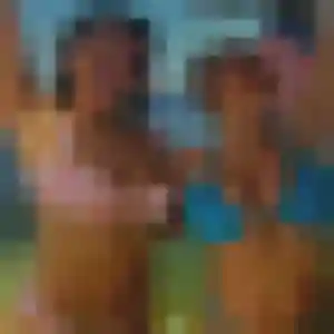 Adeline, fille de 28 ans propose rencontre adulte à Péone