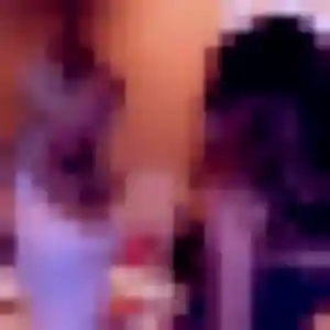 Adjoua, fille de 40 ans propose rencontre adulte à Péone