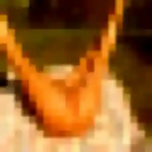 Folake, femme de 39 ans cherche rencontre adulte à Péone