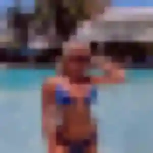 Folake, 42 ans, cherche un rencontre adulte à Péone