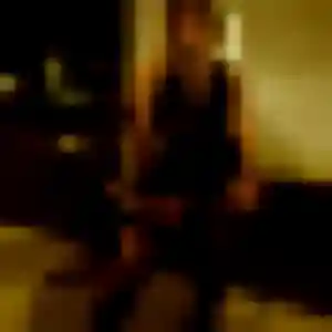 Profil de Odile à Péone (34 ans) - rencontre adulte anonyme