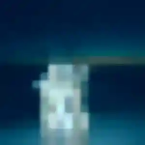 Peace, 40 ans, connectée à Péone pour une rencontre coquine