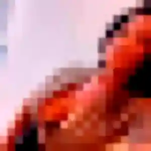 Félicité, femme de 32 ans cherche rencontre adulte à Pépieux