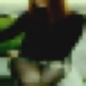 Contacte Folake, 37 ans à Pépieux en privé