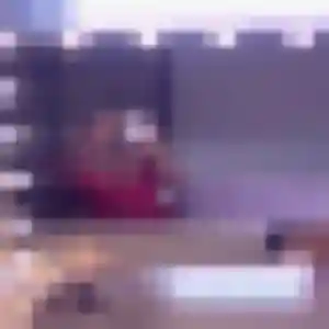 rencontre adulte à Pépieux : photo de Naïma, 32 ans - inscription gratuite