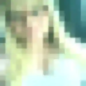 Photo de Patricia à Pépieux (37 ans) - rencontre adulte discret