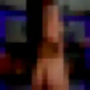 Sexy Audrey, 31 ans à Perceneige - découvrir son profil