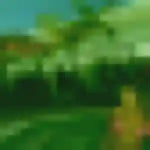 Photo privée de Grace, 45 ans à Perceneige - plan discret