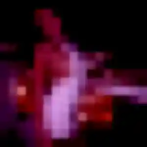 Jolie Michèle, 31 ans à Perceneige - la contacter