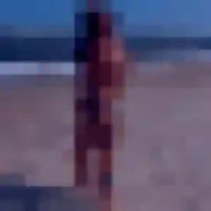 Nneka, femme de 20 ans propose rencontre adulte à Perceneige