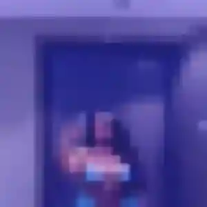 Photo privée de Nyima, 23 ans à Perceneige - rencontre coquine