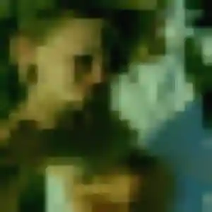 Tanoh, 31 ans, cherche un rencontre adulte à Perceneige