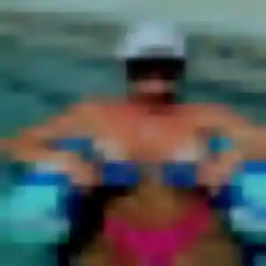 rencontre adulte à Perceneige : profil de Tiffany, 34 ans - sans engagement
