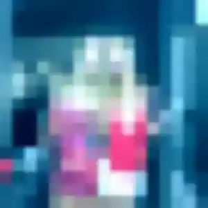 Yvette, 27 ans, disponible à Perceneige pour une rencontre coquine