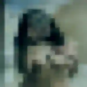 rencontre adulte à Perche en Nocé : photo de Codou, 27 ans - inscription gratuite