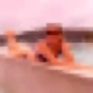 Constance de Perche en Nocé, 27 ans - rencontre adulte sans prise de tête