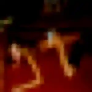 rencontre adulte à Perche en Nocé : photo de Karima, 44 ans - sans engagement