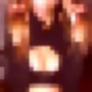Banna, 28 ans, disponible à Perdreauville pour une rencontre coquine