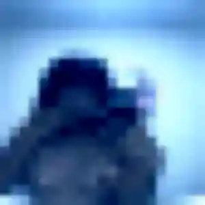 Photo de Adeola à Péret (28 ans) - rencontre adulte discret