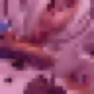 Astan (35 ans) à Péret cherche une rencontre ce soir