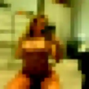 Bigué, 23 ans, cherche un rencontre adulte à Péret