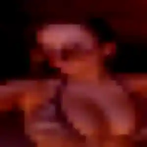 Isis, fille de 34 ans veut rencontre adulte à Péret