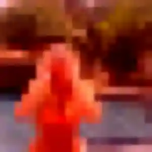 Philippine, femme de 40 ans cherche rencontre adulte à Péret