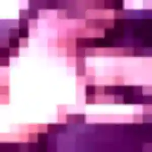 Priscilla, 35 ans, cherche un rencontre adulte à Péret