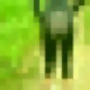 Sarjo, 25 ans, en ligne à Péret pour une rencontre coquine