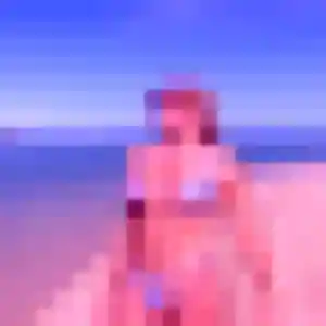 Assétou de Peri, 45 ans - rencontre adulte discret