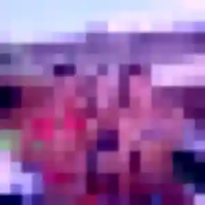 Charline (43 ans) à Peri attend une rencontre ce soir