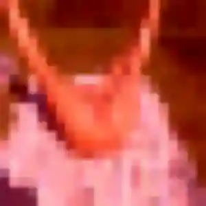 Folake, 40 ans, en ligne à Peri pour une rencontre coquine