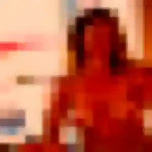 Photo perso de Ngozi, 40 ans à Peri - rencontre sans lendemain