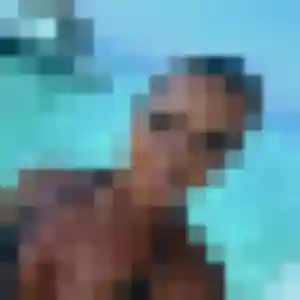 Profil de Prisca à Peri (19 ans) - rencontre adulte sans inscription