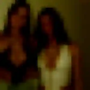 Ramata (27 ans) à Peri attend une rencontre rapidement