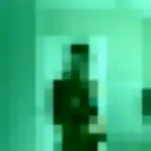 Constance (36 ans) à Périers propose un rencontre adulte rapidement