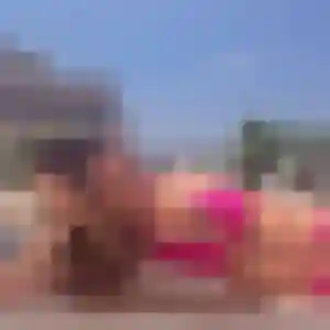 rencontre adulte à Périers : photo de Deborah, 24 ans - accès libre