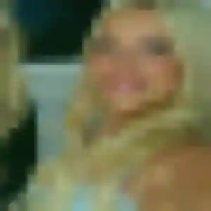 Modupe, 32 ans, dispo pour rencontre adulte à Périers