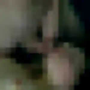 rencontre adulte à Périers : photo de Naïma, 39 ans - sans engagement