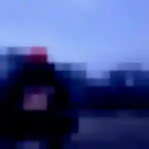 Sarjo, femme de 28 ans cherche rencontre adulte à Périers
