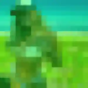 Yacine, 23 ans, connectée à Périers pour un rencontre adulte