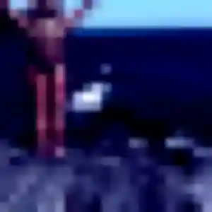 Rejoins Chioma, 30 ans à Pérignac gratuitement