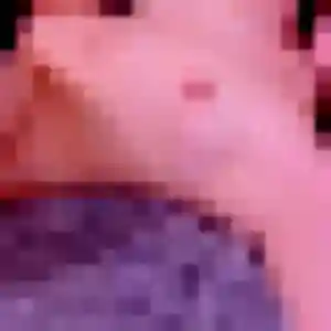 Chioma, 33 ans, disponible à Pérignac pour une rencontre coquine