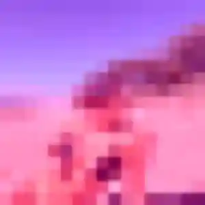 Djeneba, 33 ans, veut un rencontre adulte à Pérignac