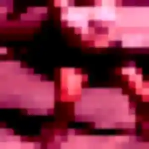 Photo de Dorothée à Pérignac (20 ans) - rencontre adulte discret