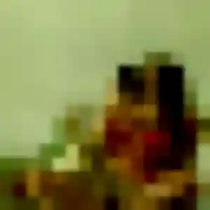 Kafui, femme de 31 ans cherche rencontre adulte à Pérignac