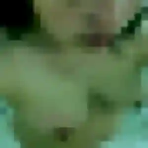 Nassira, 40 ans, connectée à Pérignac pour un rencontre adulte