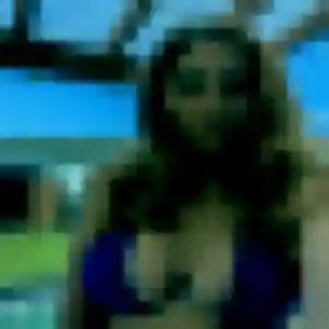 Photo perso de Pénélope, 30 ans à Pérignac - rencontre coquine