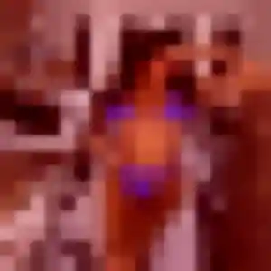 Zawadi, 26 ans, dispo pour rencontre adulte à Pérignac