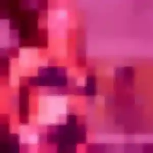 Photo perso de Djeneba, 28 ans à Périgné - rencontre coquine